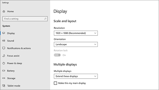 Multiple_Monitor_Setup.png