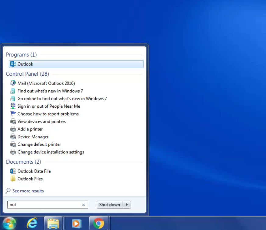 Screenshot_2019-08-06_10.20.12.png