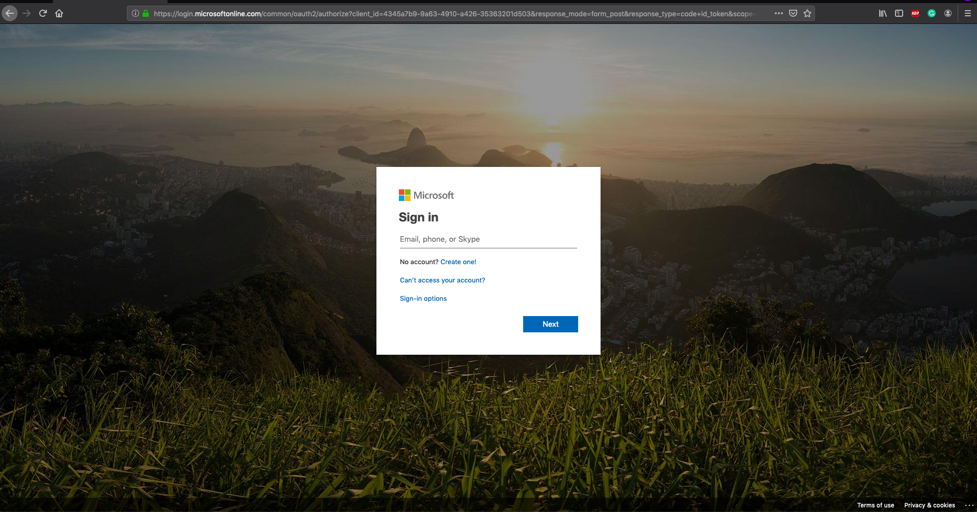 Screenshot_2019-08-08_16.04.16.png