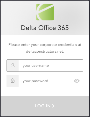 Screenshot_2019-08-08_16.16.05.png
