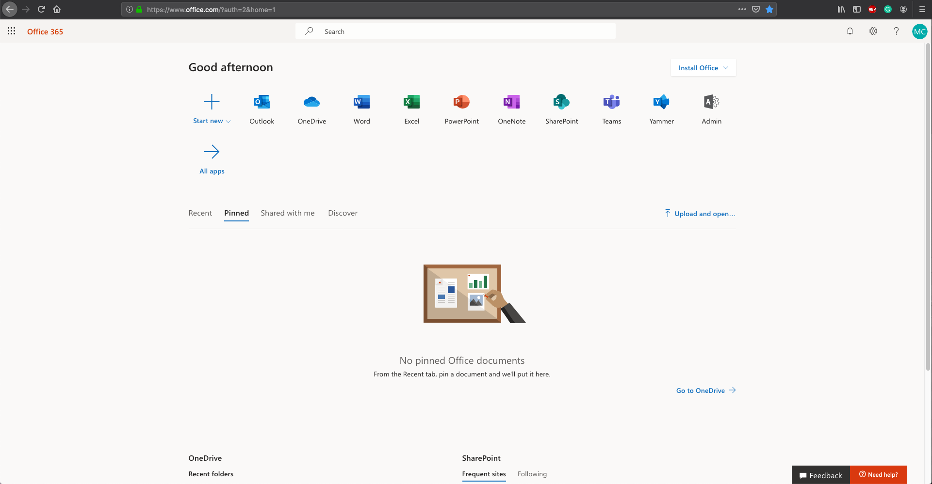 Screenshot_2019-08-08_16.23.04.png