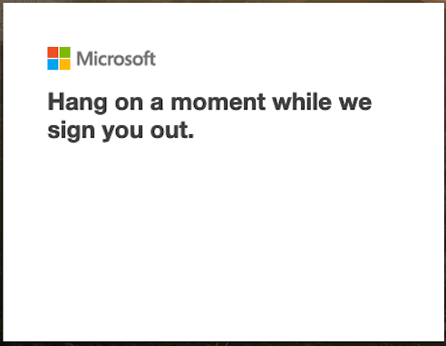 Screenshot_2019-08-09_09.31.24.png