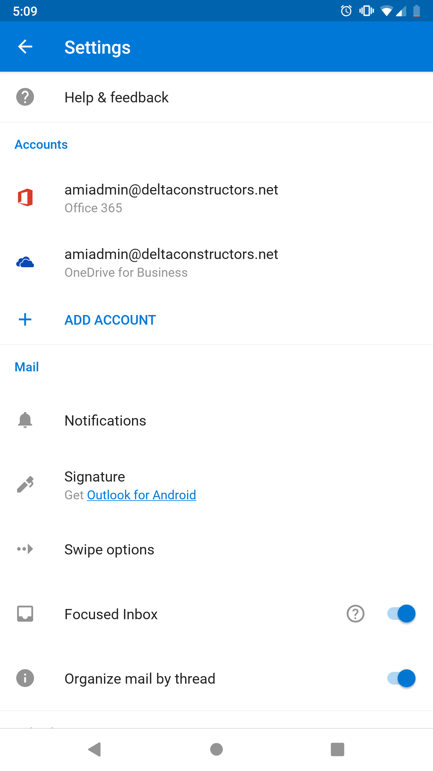Screenshot_20190801-170927.png