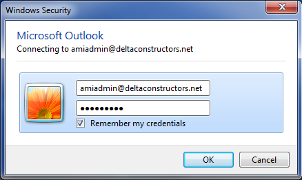 windows7_6.PNG