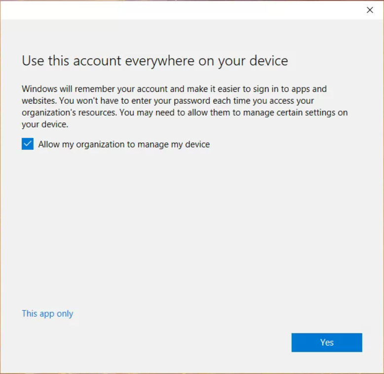 Screenshot_2019-08-06_10.49.33.png