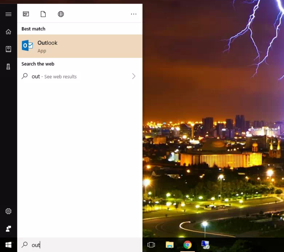Screenshot_2019-08-06_10.48.08.png