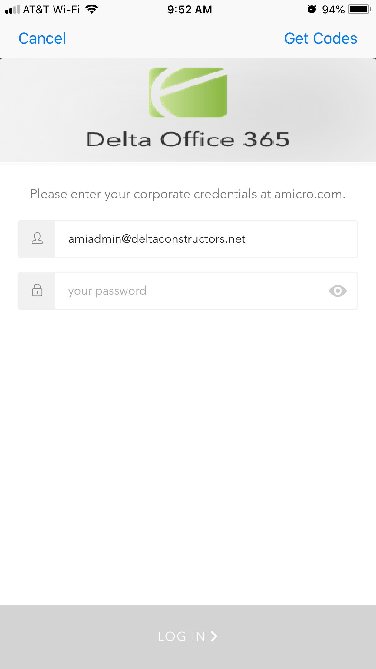 SSO_IOS_login.JPG