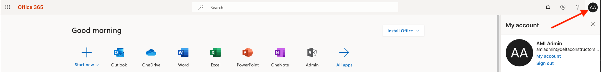 Screenshot_2019-08-09_09.25.36.png