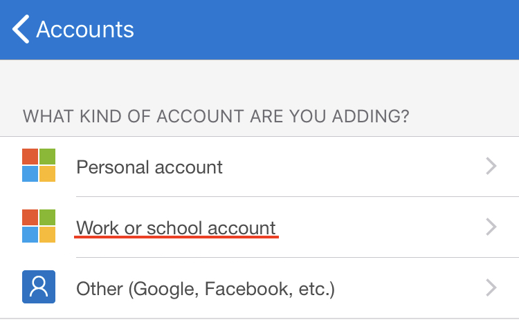 add2.png