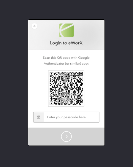 QR.png