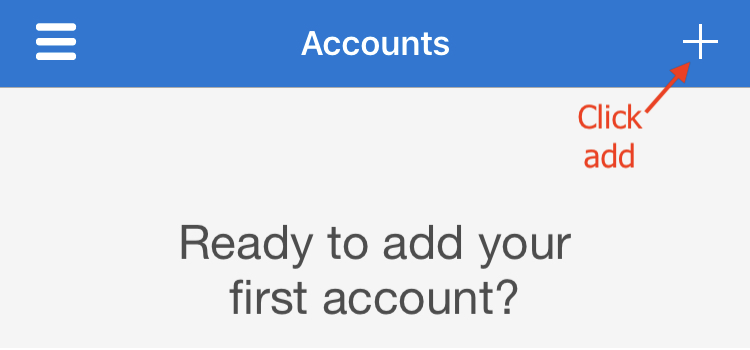 add1.png